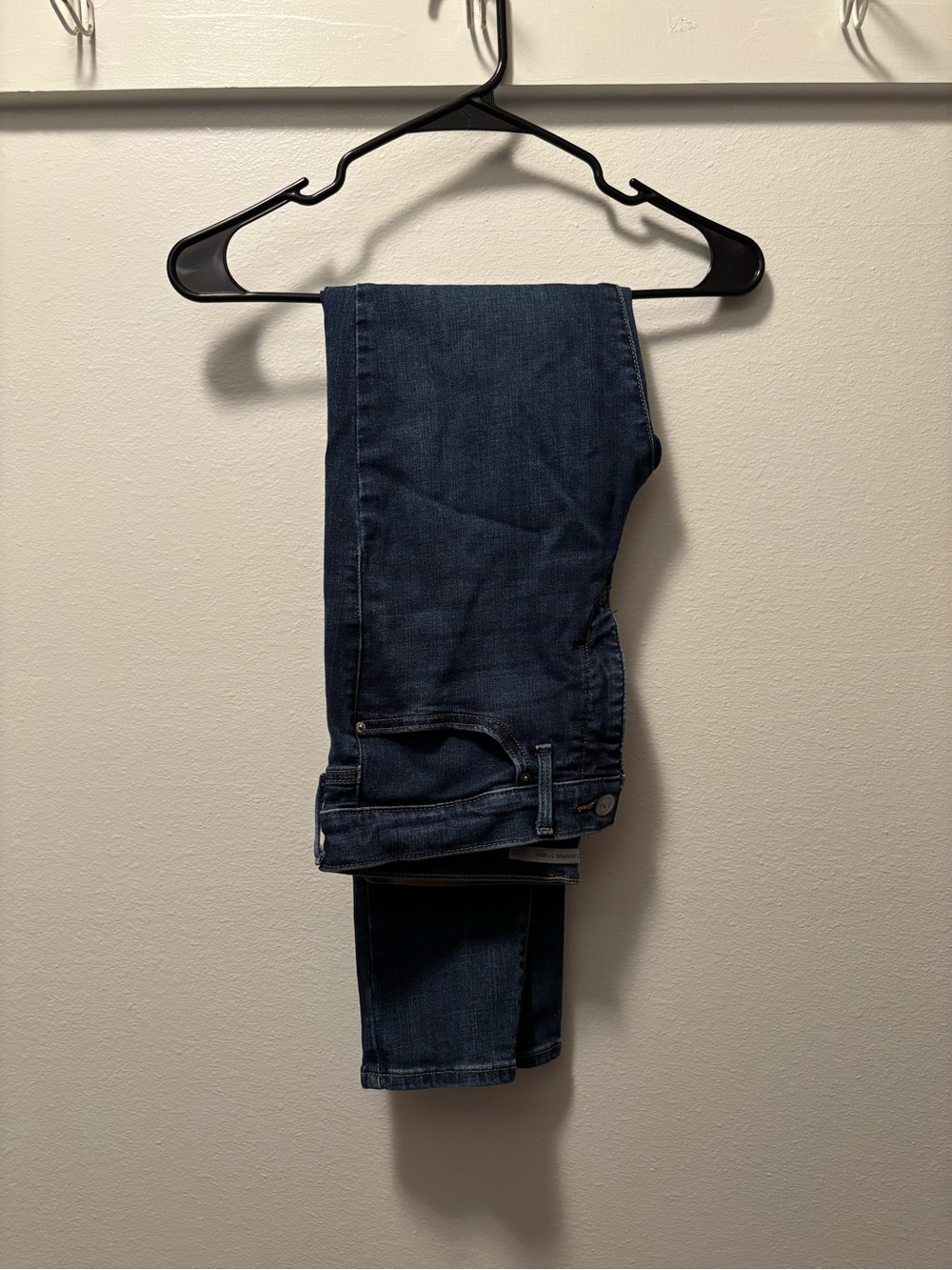 Levi Jeans